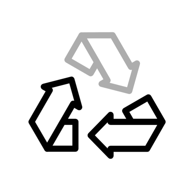 Noblecore Recycling
