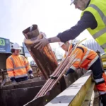 How to Choose a Scrap Metal Recycler: What Trades Should Look For